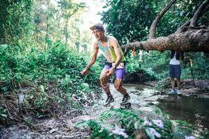 BIB: 
                            <button type="button" onclick="openModal(25432090)" class="btn btn-primary btn-sm float-right btn-popup" data-toggle="modal" data-target=".modal-high-quality">
                        <i class="fas fa-shopping-cart"></i> Add to Cart
                    </button>
                                            <button type="button" onclick="isThisMe(25432090, true)" class="btn btn-success btn-sm float-right btn-popup btn-isme hidden" data-toggle="tooltip" data-placement="bottom" title="นี่คือรูปของคุณใช่ไหม คลิกที่นี่เพื่อเอาเข้าอัลบั้ม">
                        <i class="fas fa-plus"></i> Add to album
                    </button>
                    <button type="button" onclick="isThisMe(25432090, false)" class="btn btn-warning btn-sm float-right btn-popup btn-isnotme hidden">
                        <i class="fas fa-ban"></i> Remove from album
                    </button>